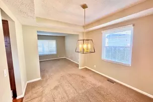 9954 Calava Ct, Union, KY 41091 - Photo 7