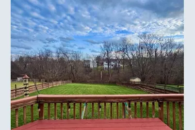 9954 Calava Court, Union, KY 41091 - Photo 43