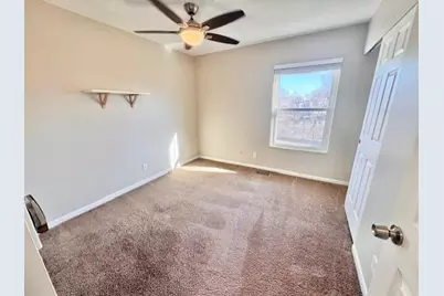 9954 Calava Court, Union, KY 41091 - Photo 27