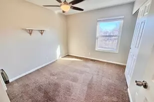 9954 Calava Ct, Union, KY 41091 - Photo 27