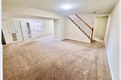 9954 Calava Court, Union, KY 41091 - Photo 33