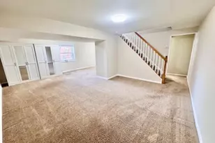 9954 Calava Ct, Union, KY 41091 - Photo 33