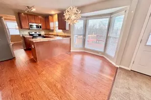 9954 Calava Ct, Union, KY 41091 - Photo 13