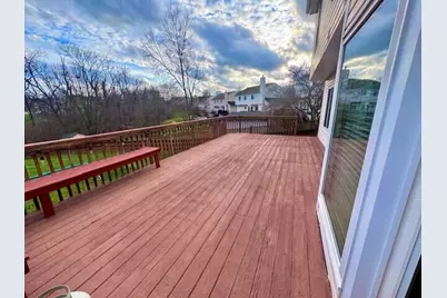 9954 Calava Court, Union, KY 41091 - Photo 41