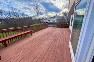 9954 Calava Ct, Union, KY 41091 - Photo 41