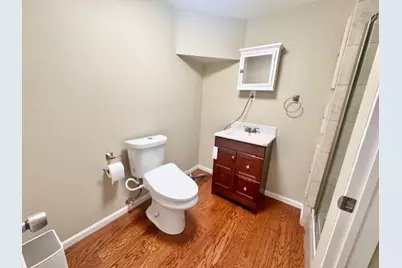 9954 Calava Court, Union, KY 41091 - Photo 37