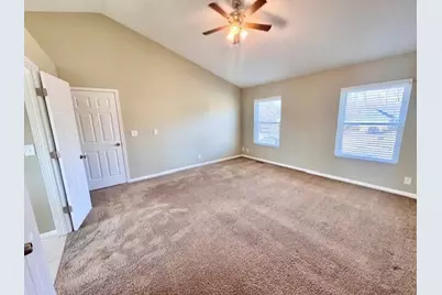 9954 Calava Court, Union, KY 41091 - Photo 21