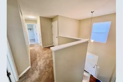 9954 Calava Court, Union, KY 41091 - Photo 17