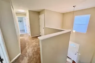 9954 Calava Ct, Union, KY 41091 - Photo 17