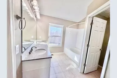 9954 Calava Court, Union, KY 41091 - Photo 23