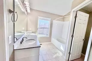 9954 Calava Ct, Union, KY 41091 - Photo 23