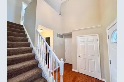 9954 Calava Court, Union, KY 41091 - Photo 3