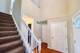 9954 Calava Ct, Union, KY 41091 - Photo 3