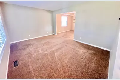 9954 Calava Court, Union, KY 41091 - Photo 5