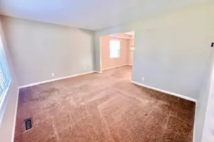 9954 Calava Ct, Union, KY 41091 - Photo 5