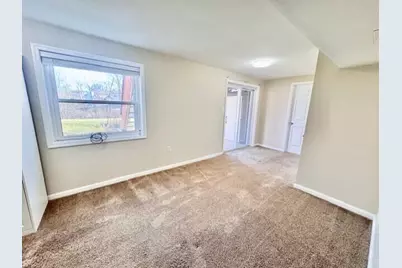 9954 Calava Court, Union, KY 41091 - Photo 35