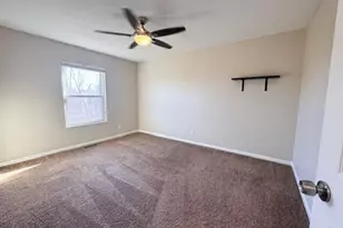 9954 Calava Ct, Union, KY 41091 - Photo 29