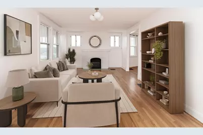 61 Biehl Street, Newport, KY 41071 - Photo 7