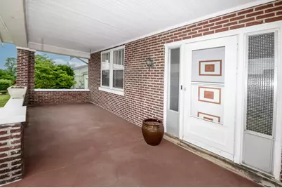 61 Biehl Street, Newport, KY 41071 - Photo 5