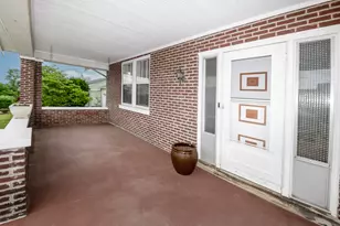 61 Biehl St, Newport, KY 41071 - Photo 5