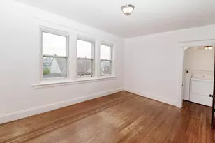 61 Biehl St, Newport, KY 41071 - Photo 23