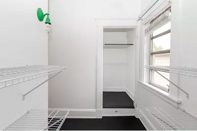 61 Biehl Street, Newport, KY 41071 - Photo 33