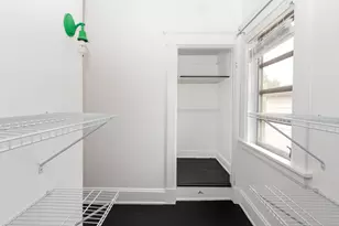 61 Biehl St, Newport, KY 41071 - Photo 33