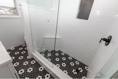 61 Biehl Street, Newport, KY 41071 - Photo 31