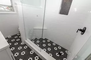 61 Biehl St, Newport, KY 41071 - Photo 31