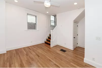 61 Biehl Street, Newport, KY 41071 - Photo 15