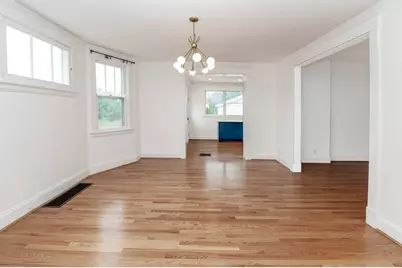 61 Biehl Street, Newport, KY 41071 - Photo 13