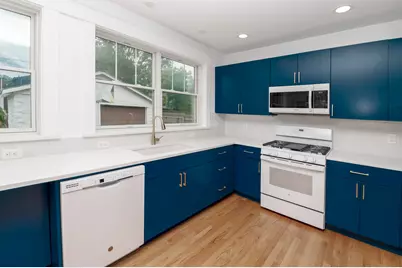 61 Biehl Street, Newport, KY 41071 - Photo 17