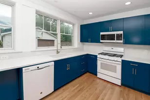 61 Biehl St, Newport, KY 41071 - Photo 17