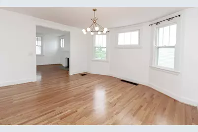 61 Biehl Street, Newport, KY 41071 - Photo 11