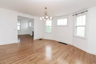 61 Biehl St, Newport, KY 41071 - Photo 11