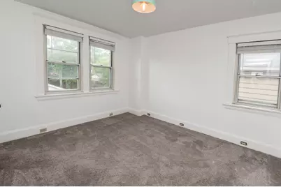 61 Biehl Street, Newport, KY 41071 - Photo 27