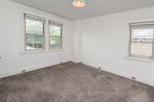 61 Biehl St, Newport, KY 41071 - Photo 27