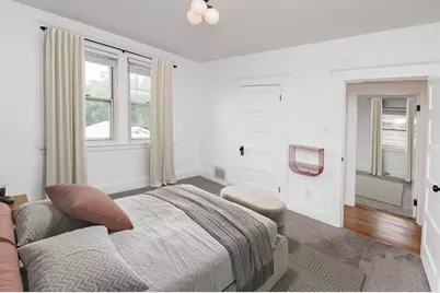 61 Biehl Street, Newport, KY 41071 - Photo 25