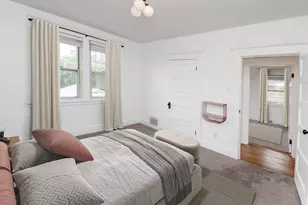 61 Biehl St, Newport, KY 41071 - Photo 25