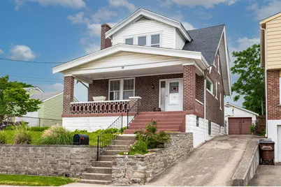 61 Biehl Street, Newport, KY 41071 - Photo 3