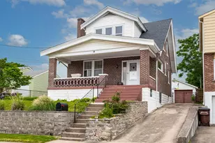 61 Biehl St, Newport, KY 41071 - Photo 3