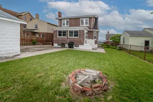 61 Biehl St, Newport, KY 41071 - Photo 39