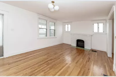 61 Biehl Street, Newport, KY 41071 - Photo 9