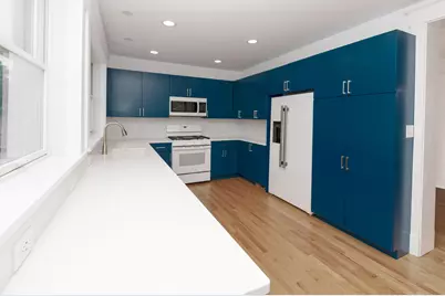 61 Biehl Street, Newport, KY 41071 - Photo 21