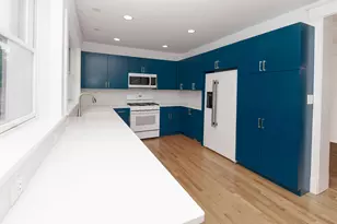 61 Biehl St, Newport, KY 41071 - Photo 21