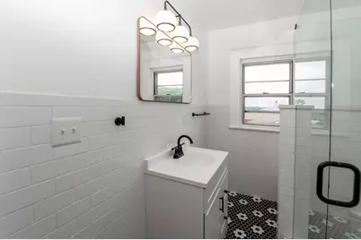 61 Biehl Street, Newport, KY 41071 - Photo 29