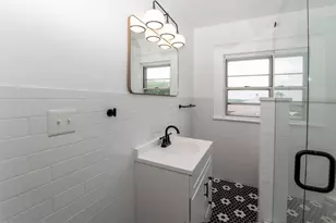 61 Biehl St, Newport, KY 41071 - Photo 29