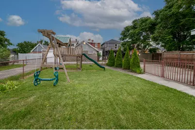 61 Biehl Street, Newport, KY 41071 - Photo 37