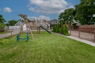 61 Biehl St, Newport, KY 41071 - Photo 37