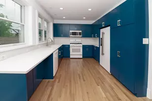 61 Biehl St, Newport, KY 41071 - Photo 19